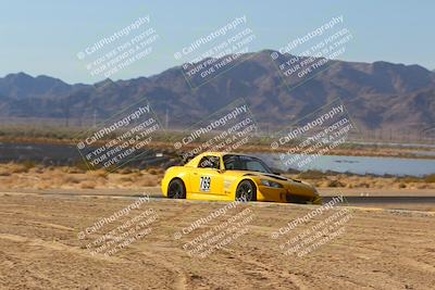 media/Mar-16-2025-Speed Ventures CVR (Sun) [[04681430d3]]/3-Green Group/Session 1 Turn 9 Inside/